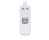 TP-LINK UE300 karta sieciowa Ethernet do USB 3.0 - 256777 - zdjęcie 3